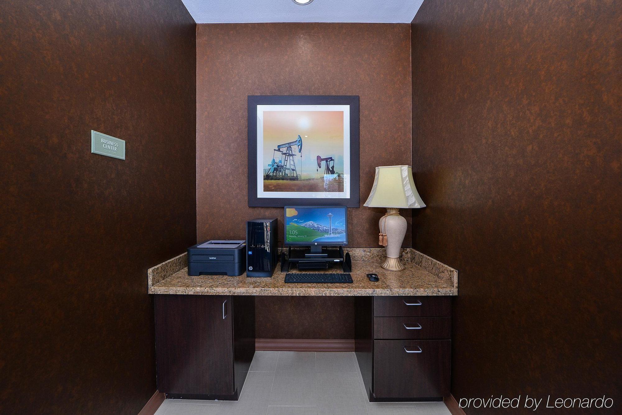Americas Best Value Inn & Suites Cuero Exterior photo
